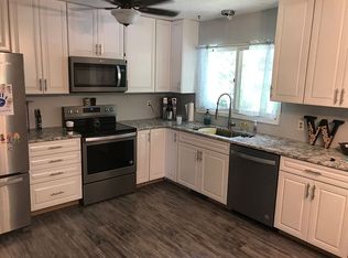 203 Oak Knob Dr, Forest, VA 24551