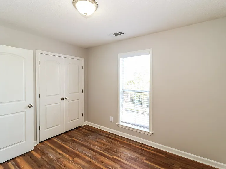10176 Eveninghill Dr — Photo 16