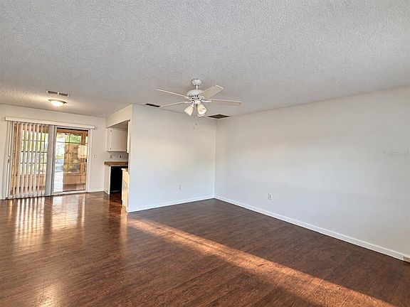 4th image of 11248 SW 76TH TERRACE