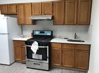174 Avenue U #2B, Brooklyn, NY 11223