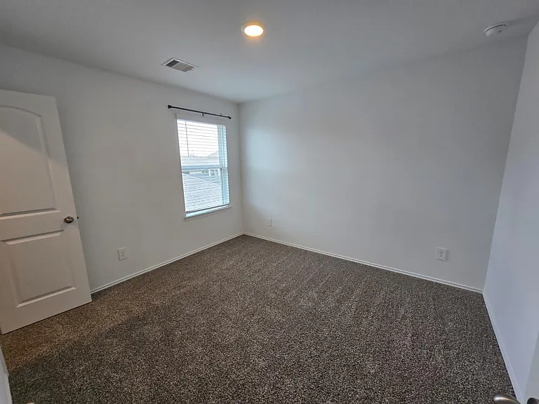 22202 Palladium Dr — Photo 22