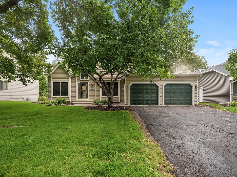 9114 Loch Lomond Blvd, Minneapolis, MN 55443 | Zillow