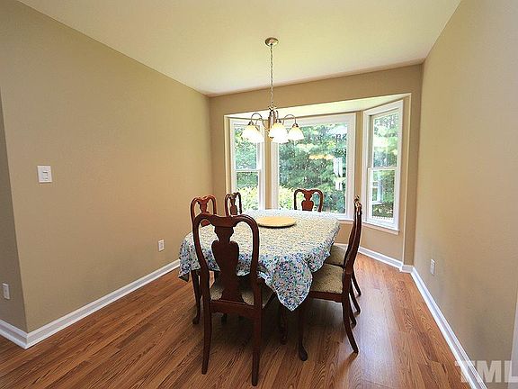 5th image of 5914 Mountain Island Dr