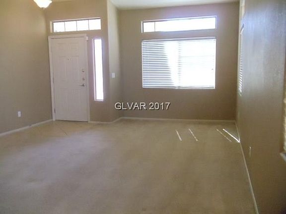 3rd image of 276 Garnet Garden St #0