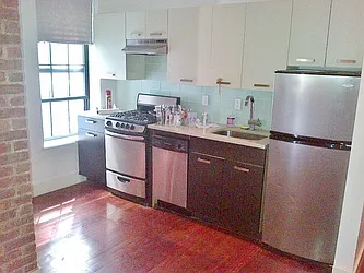 Rented by Bohemia Realty Group