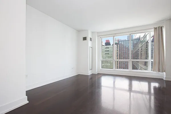 Rented by Levan Real Estate | media 1