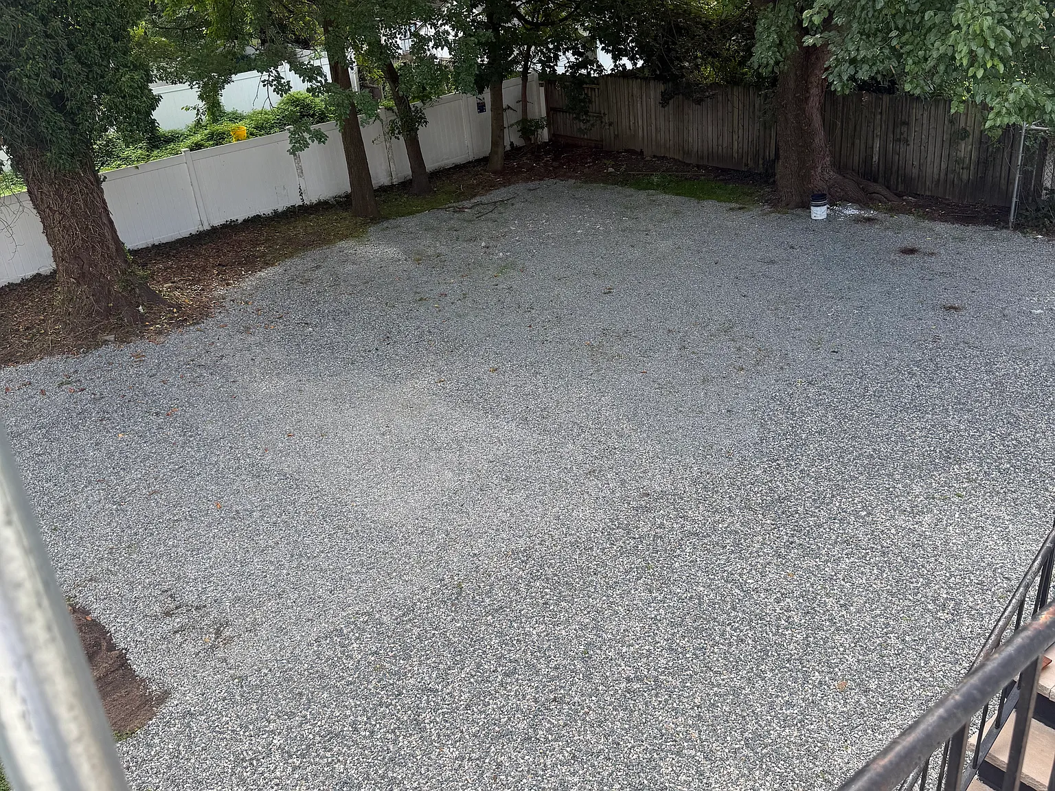 1st St, Englewood — Photo 3