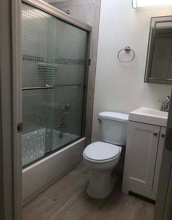 2nd image of 1101 Laveta Ter APT 12