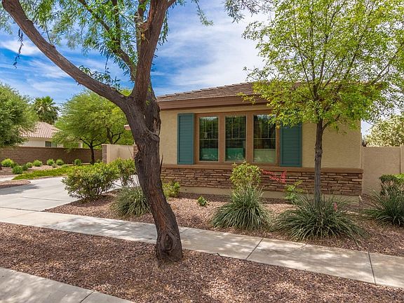 3rd image of 3832 S Star Canyon Dr