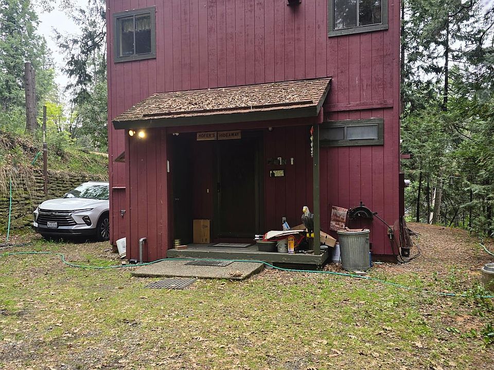 1st image of 53287 N Highway 245