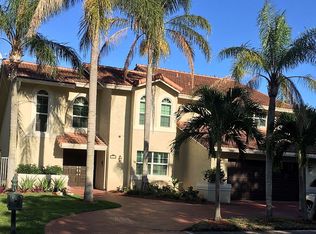 1642 SW 5th Ave, Boca Raton, FL 33432