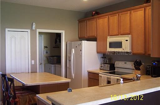 5th image of 4395 Spring Blossom Dr