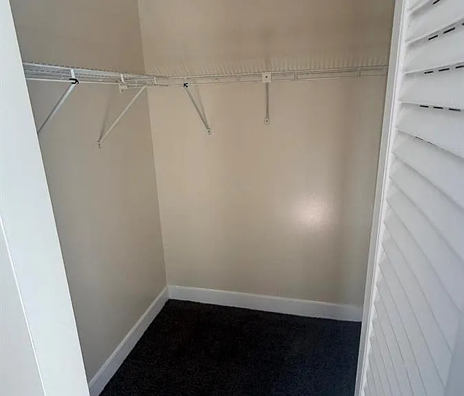 6474 Pumpkin Seed Cir #206 — Photo 19