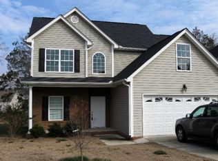 7130 Blossom Cir, Chattanooga, TN 37421
