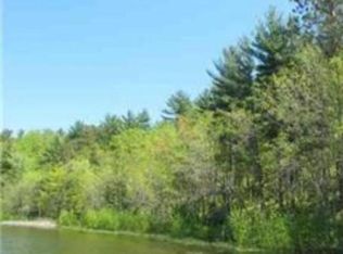 TRACT Shady Hills Trl #A, Brainerd, MN 56401