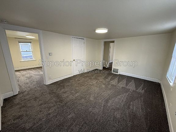 2nd image of 223 Dickinson St