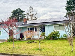 257 44th Ave NE, Salem, OR 97301