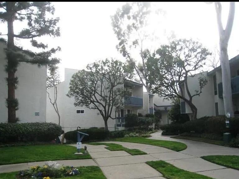 822 Camino Real #101 — Photo 1