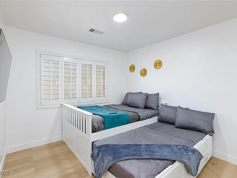 9762 Silver Dusk Ct — Photo 40