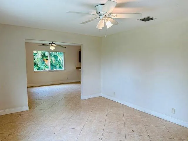 3421 Helena Dr — Photo 25
