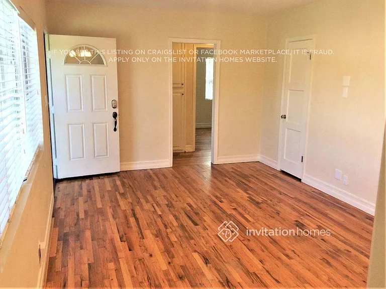 7721 Ethel Ave — Photo 3