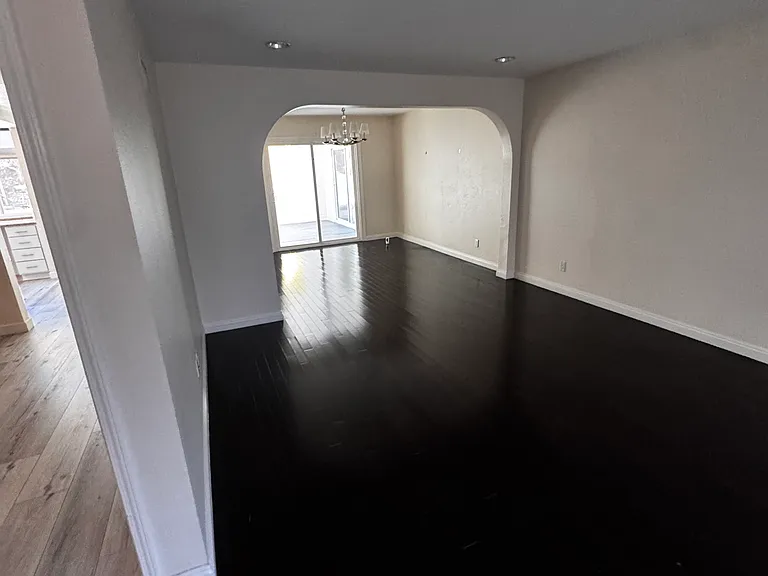 19645 Eagle Ridge Ln — Photo 12