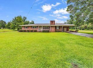 4165 Stevens St, Loris, SC 29569