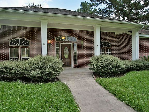 3rd image of 25910 Bourgain Dr