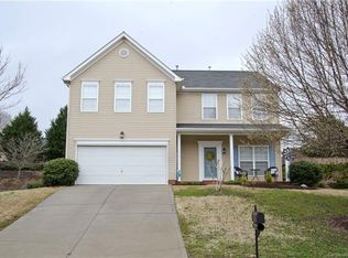 1779 Canebrook Glen, rock hill, SC 29745