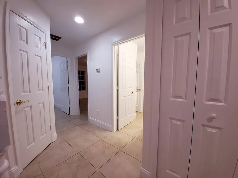 1104 N Fairway Dr #1104 — Photo 6