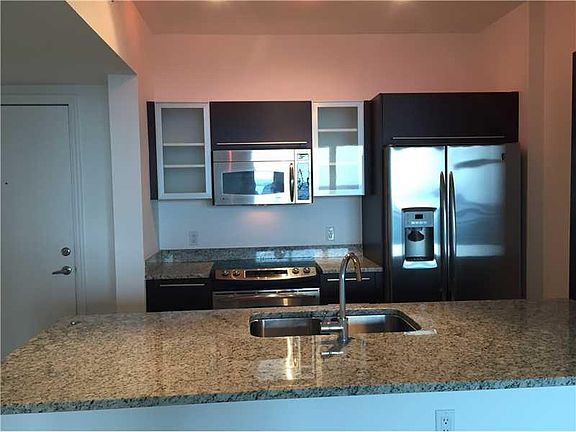 2nd image of 951 Brickell Ave APT 2304