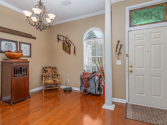 4th image of 120 Grove Park Loop