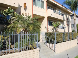 4407 Prospect Ave APT 11, Los Angeles, CA 90027