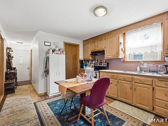 2nd image of 286 Tremont Street