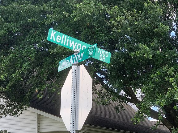4th image of 7002 Kelliwood Dr