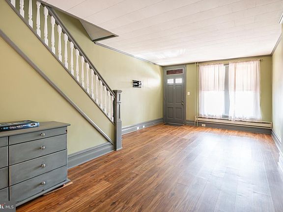 5th image of 507 Franklin St