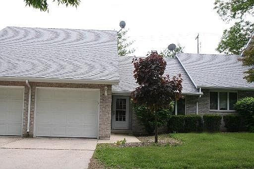 1st image of 406 Grande Dr Unit G