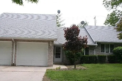 406 Grande Dr Unit G photo 1
