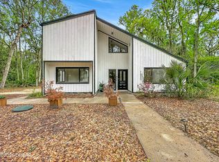 3730 Lewis Speedway, Saint Augustine, FL 32084