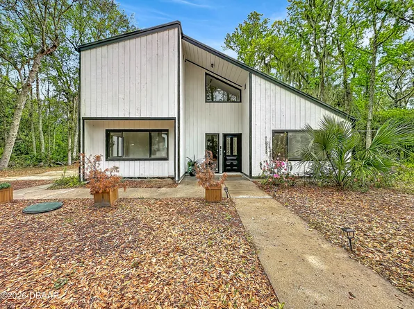 3730 Lewis Speedway, Saint Augustine, FL 32084