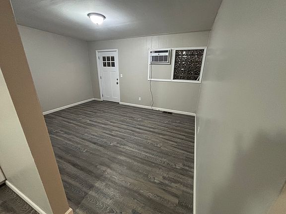 4th image of 46735 Taylor Ave #2