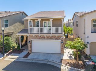 876 Winchell Way W, Madera, CA 93636