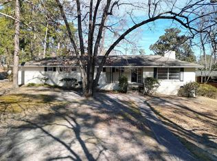 4637 Crystal Dr, Columbia, SC 29206