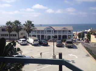 3770 Highland Ave STE 208, Manhattan Beach, CA 90266