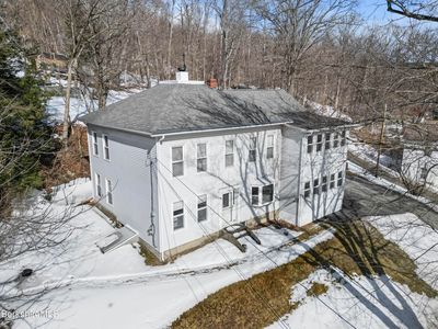 1669 Massachusetts Ave, North Adams, MA, 01247