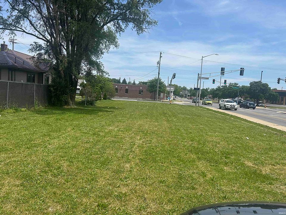 1st image of 2301 Saint Marys Ave