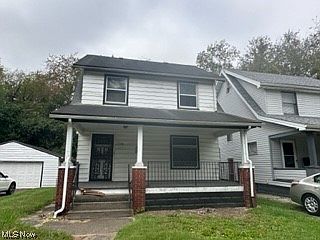 1st image of 1128 Katherine Ave