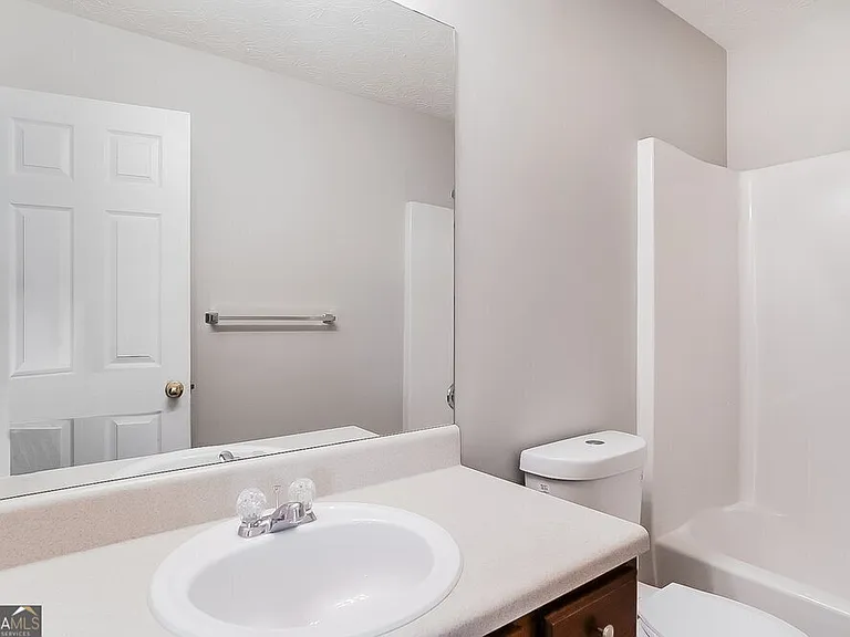 95 Golden Pine Rd — Photo 15