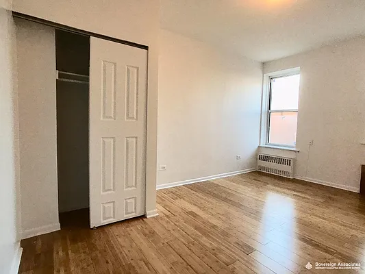 Rented by Sovereign Associates | media 7