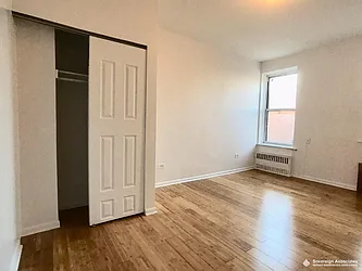 Rented by Sovereign Associates